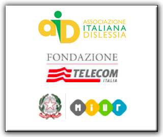 Accordo Miur-Aid-Fondazione Telecom