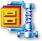 WinZip