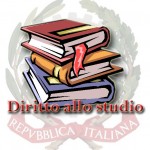 Diritto allo studio