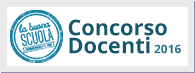 banner_concorso_docenti